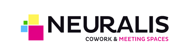 logo neuralis 800x800px