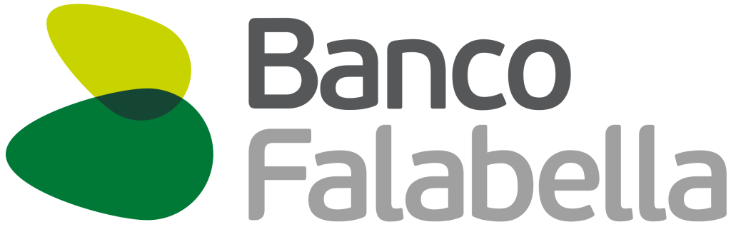 logotipo banco falabella.svg