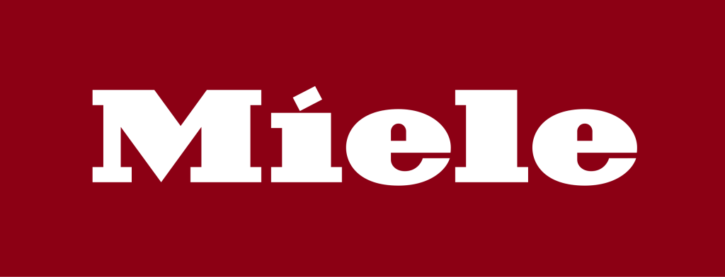 miele logo m red srgb.svg