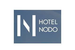hotel nodo