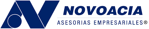 novoacia