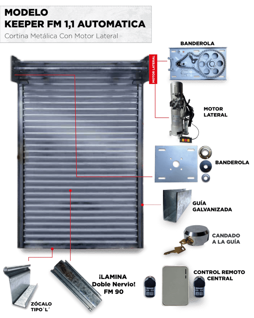 cm motor lateral.png